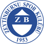 Zeytinburnuspor.png