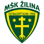 ZilinaMSK.png