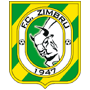 ZimbruChisinau.png