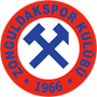 Zonguldakspor.png