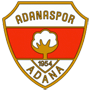 adanaspor70.png