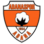 adanaspor90.png