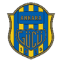 ankaragucu69.png