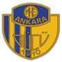 ankaragucu7080.png