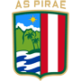 as_pirae.png