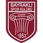 bayrakli.png