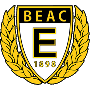 beac.png