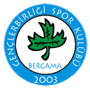 bergamagenclerbirligi.png