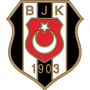 besiktas6070.png