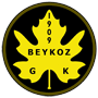 beykoz50.png