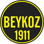 beykoz60.png