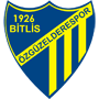 bitlisozgulderespor.png