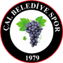 calbelediyespor.png