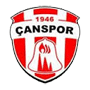 canspor.png