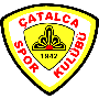 catalcaspor.png