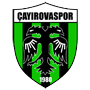 cayirovaspor.png