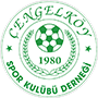 cengelkoyspor.png