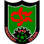 cerkezkoyspor.png