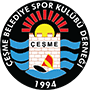 cesmespor.png