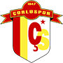 corluspor.png