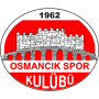 corumOsmancikGenclik.png