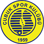 cubukspor.png