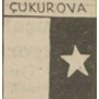 cukurovaKarmasi.png