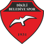 dikili.png