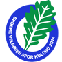 ergenevelimesespor.png