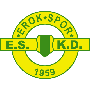 erokspor.png