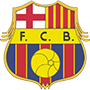 fc-barcelona-1920-1936-logo.png