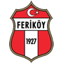 ferikoy60.png