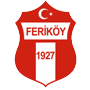 ferikoy70.png