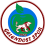 gelendostspor.png