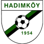 hadimkoyspor.png