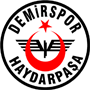 haydarpasademirspor.png