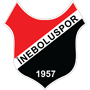 ineboluspor.png