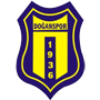 inegolDoganspor.png