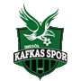 inegolKafkasGenclikspor.png