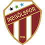 inegolspor1.png