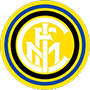 inter-milan-1965-1979-logo.png