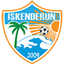 iskenderunspor1967.png