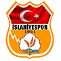 islahiyespor.png