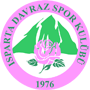 ispartadavrazspor.png