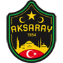 istanbulAksaray.png