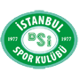 istanbulDSiSpor.png