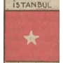 istanbulKarmasi.png