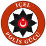 istanbulPolisgucu.png