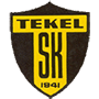 istanbulTekel.png