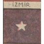 izmirKarmasi.png